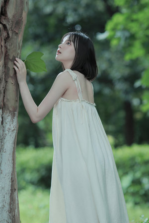 女人被狂躁C到高潮喷水的原